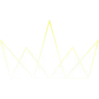 Expertise & Experience