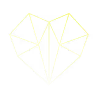 World-class Training