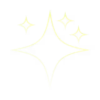 Natural & Stunning Results