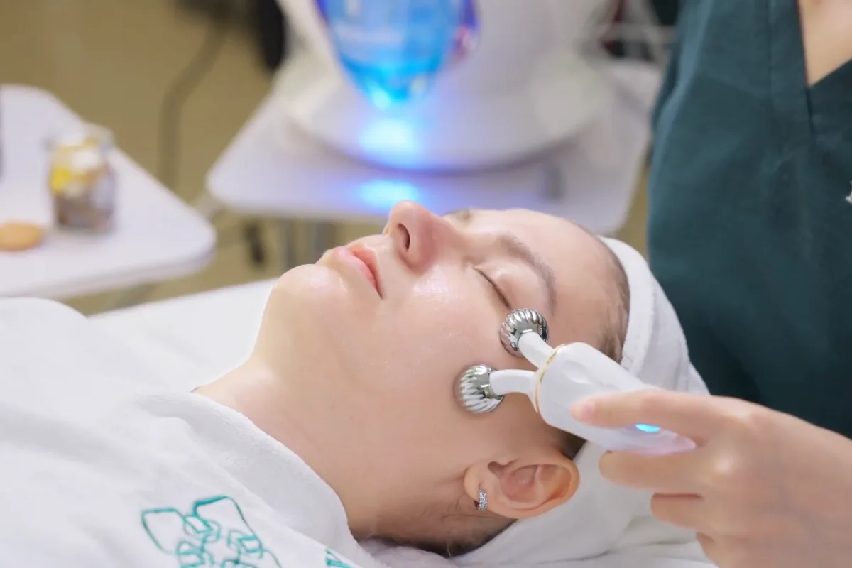 Skincare 11