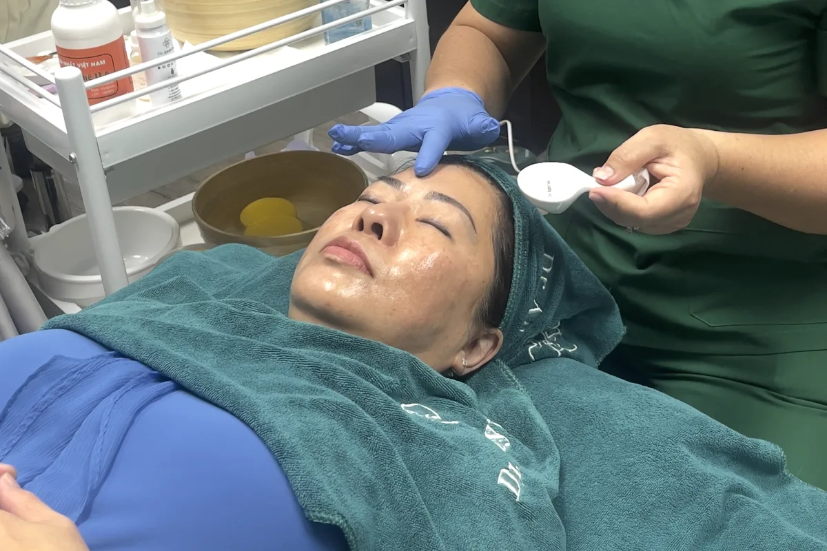 Skincare 3