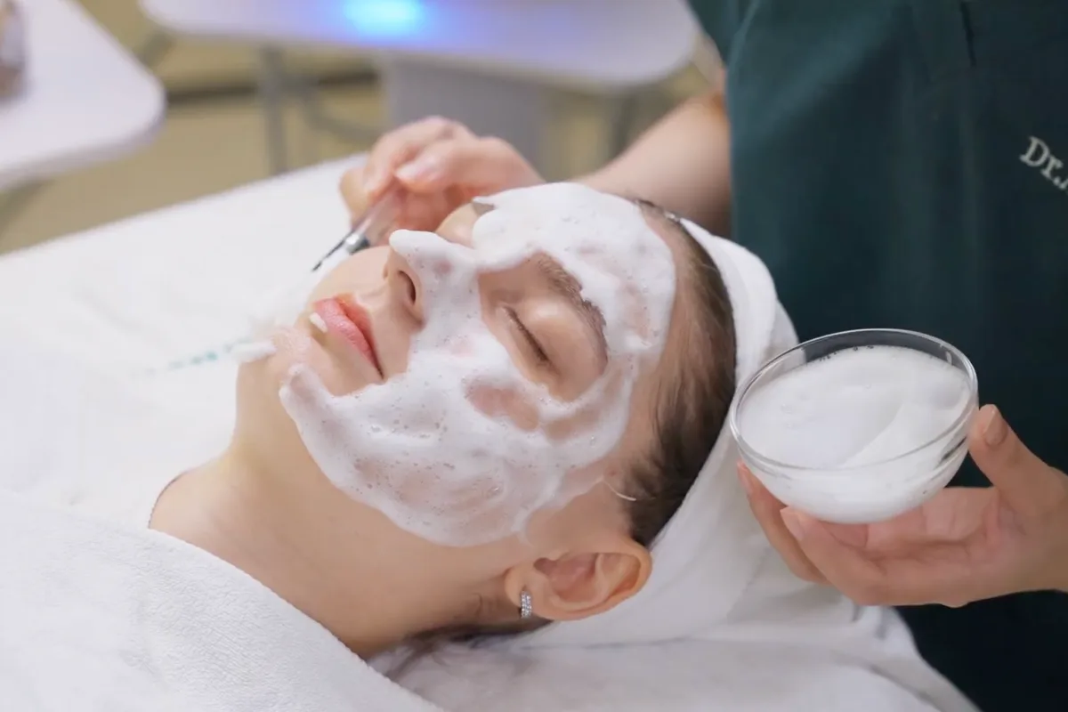 Skincare 4