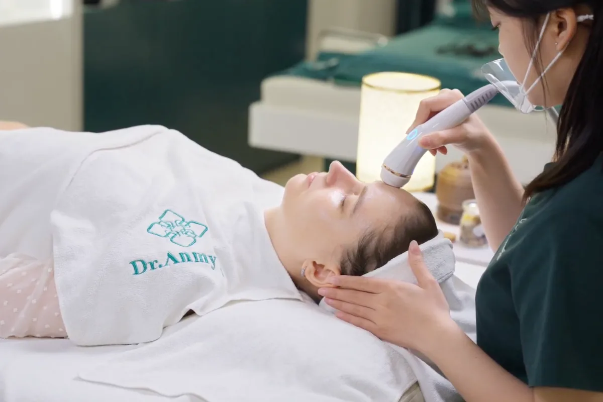 Skincare 7