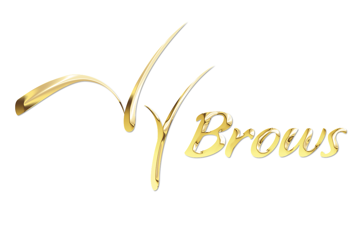 VyBrows Beauty Academy