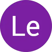 Le Nguyen