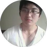 Duy Anh Nghiem