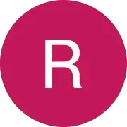 Ryan Rodriguez